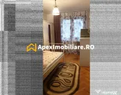 Apartament 3 camere de inchiriat Lujerului București | Apex 