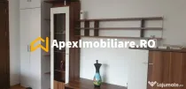Apartament 3 camere de inchiriat Lujerului București | Apex