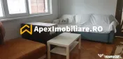 Apartament 3 camere de inchiriat Lujerului București | Apex 