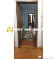 Apartament 3 camere de inchiriat Lujerului București | Apex 