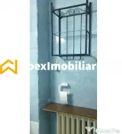 Apartament 3 camere de inchiriat Lujerului București | Apex 