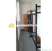 Apartament 3 camere de inchiriat Lujerului București | Apex 