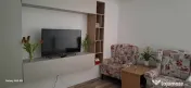 Apartament 1 camere zona Iulius Mall 