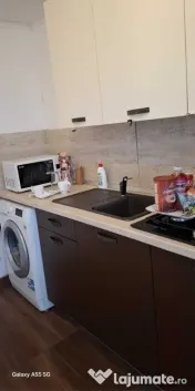 Apartament 1 camere zona Iulius Mall 