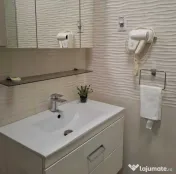 Apartament 1 camere zona Iulius Mall 