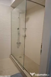 Apartament 1 camere zona Iulius Mall 