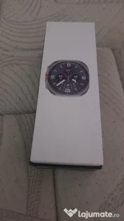 Samsung Galaxy Watch Ultra Titanium Blue 47mm