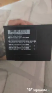 Samsung Galaxy Watch Ultra Titanium Blue 47mm