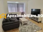 Apartament 2 camere de inchiriat Unirii București | ApexImo