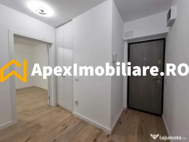 Apartament 2 camere de inchiriat Unirii București | ApexImo
