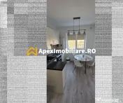 Apartament 2 camere de inchiriat Costin Georgian București 