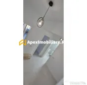 Apartament 2 camere de inchiriat Costin Georgian București 