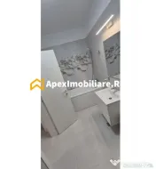 Apartament 2 camere de inchiriat Costin Georgian București 