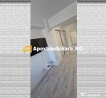 Apartament 2 camere de inchiriat Costin Georgian București