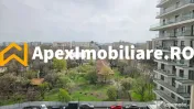Apartament 2 camere de inchiriat Berceni București | ApexIm 