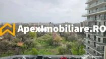 Apartament 2 camere de inchiriat Berceni București | ApexIm