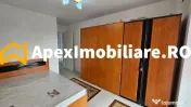 Apartament 2 camere de inchiriat Berceni București | ApexIm 