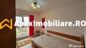 Apartament 2 camere de inchiriat Berceni București | ApexIm 