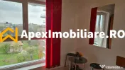 Apartament 2 camere de inchiriat Berceni București | ApexIm 