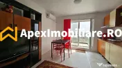 Apartament 2 camere de inchiriat Berceni București | ApexIm 