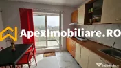 Apartament 2 camere de inchiriat Berceni București | ApexIm 