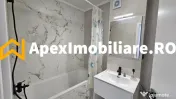 Apartament 2 camere de inchiriat Berceni București | ApexIm 