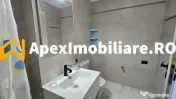 Apartament 2 camere de inchiriat Berceni București | ApexIm 