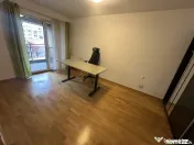 UNIRII-ALBA IULIA, 3 CAMERE, 99 MP, PARCARE SUBTERANA! 