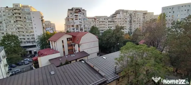 UNIRII-ALBA IULIA, 3 CAMERE, 99 MP, PARCARE SUBTERANA!