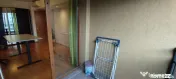 UNIRII-ALBA IULIA, 3 CAMERE, 99 MP, PARCARE SUBTERANA! 
