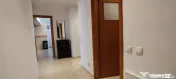 UNIRII-ALBA IULIA, 3 CAMERE, 99 MP, PARCARE SUBTERANA! 