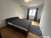 UNIRII-ALBA IULIA, 3 CAMERE, 99 MP, PARCARE SUBTERANA! 
