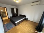 UNIRII-ALBA IULIA, 3 CAMERE, 99 MP, PARCARE SUBTERANA! 