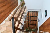 Pensiune la cheie de vanzare | 10 camere | Sacele, Brasov... 