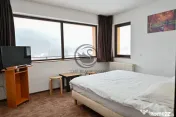 Pensiune la cheie de vanzare | 10 camere | Sacele, Brasov... 