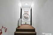 Pensiune la cheie de vanzare | 10 camere | Sacele, Brasov... 