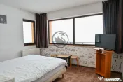 Pensiune la cheie de vanzare | 10 camere | Sacele, Brasov... 