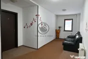 Pensiune la cheie de vanzare | 10 camere | Sacele, Brasov... 