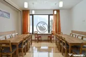 Pensiune la cheie de vanzare | 10 camere | Sacele, Brasov... 