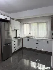 Apartament modern cu 2 camere, 44 mp, zona Tătărași 