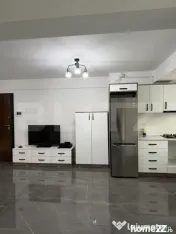 Apartament modern cu 2 camere, 44 mp, zona Tătărași 