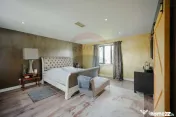 Vilă premium de vânzare – Eșelnița, Clisura Dunării 