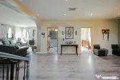 Vilă premium de vânzare – Eșelnița, Clisura Dunării 