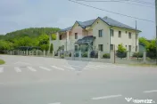 Vilă premium de vânzare – Eșelnița, Clisura Dunării 