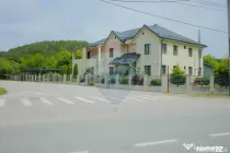 Vilă premium de vânzare – Eșelnița, Clisura Dunării