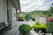 Vilă premium de vânzare – Eșelnița, Clisura Dunării 