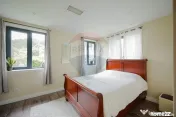 Vilă premium de vânzare – Eșelnița, Clisura Dunării 