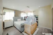 Vilă premium de vânzare – Eșelnița, Clisura Dunării