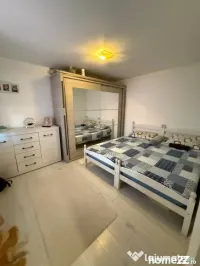 Apartament 2 camere, 50.84 mp, zona Bariera Valcii