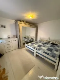Apartament 2 camere, 50.84 mp, zona Bariera Valcii